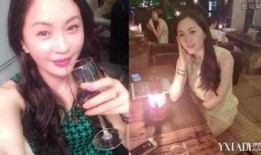 陈冰妈妈爆料是真的吗视频,陈冰妈妈爆料视频真实性揭秘