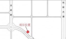 四年恋情爆料视频完整版,视频完整版揭露甜蜜瞬间与分手真相