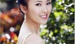 童瑶老公圈内爆料,揭秘娱乐圈背后的惊人真相