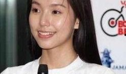 提早爆料娱乐圈的女明星,揭秘那些提前曝光的女明星