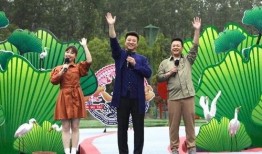 文春最新爆料新闻视频,最新爆料新闻视频深度解析