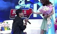 王珞丹被爆料视频,真相与争议并存